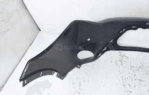 Toyota RAV4 rav 4 iv 2012-2015 zderzak przód przedni 52119-42A00 6