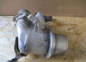 Chłodnica zawór egr vw skoda seat 2.0 tdi 04L131512 2