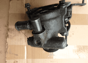 POMPA WSPOMAGANIA MONDEO MK2 93BB-3A674-CB 3