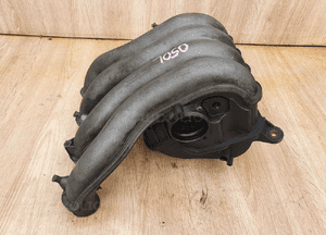 Kolektor Ssacy 06D133210D 2900308919 Powietrza Klapy 2.0 FSI AWA 150KM Audi A4 B6 B7 VW 3