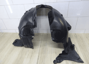 Nadkole prawe przednie mercedes W246 cla A2466900200 1
