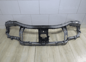 Ford s-max galaxy mondeo pas przedni wzmocnienie czołowe AM21-8B041-AB 1