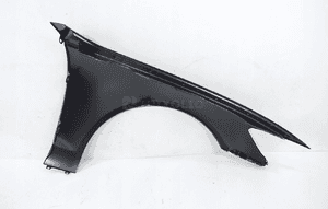 Audi A6 C7 4g0 2011- błotnik przedni lewy przód nowy oem 5