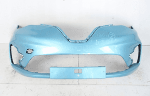 Zderzak przód przedni renault zoe lift 2019- 620223129R 1