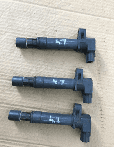 Cewka zapłonowa Jeep Grand Cherokee WJ 4.7 98-05r 56028138 1