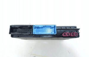 AUDI A6 C8 2018- MODUŁ STEROWNIK GATEWAY 4N4907468AL 4