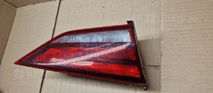 Lampa lewy tył tylna lewa Audi A3 8V 8V5945093G 2