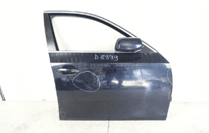 Drzwi prawy przód prawe przednie bmw 5 E61 kombi 2004-2010 1