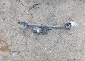 corolla mechanizm wycieraczek nr M5283 WYSYŁKA 1