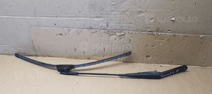 Ramie wycieraczki wycieraczka lewy przód Ford Focus MK2 4M5117526AE 1