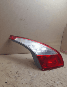 Lampa tylna lewa renault megane iii nr 265500009R 2