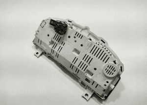 LICZNIK LAND ROVER DEFENDER 2.2 2.4 TDCI 7H1210849BG 7H12-10849-BG 2007-14 7