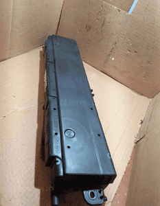 LICZNIK WYŚWIETLACZ RENAULT SCENIC II nr P8200704463A 2