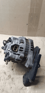 Alternator prądnica Nissan Almera Tino 23100 9F511 4