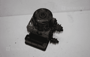 VW AUDI SKODA SEAT pompa ABS 1K0907379K 2
