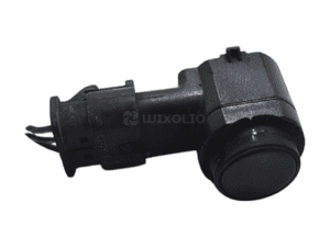 Czujnik parkowania cofania pdc ford mondeo MK4 iv 9G92-15K859-AA 2007-2012 1