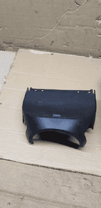 Osłona obudowa kolumny kierowniczej BMW 3 E46 1094678 1094677 3