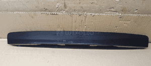 Blenda klapy bagażnika Mazda 6 Lift Kombi G21C50811 1