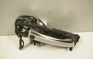 Klamka drzwi prawych keyless go mercedes cl W215 2