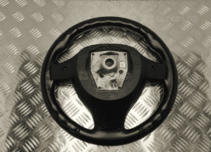 BMW F10 F11 KIEROWNICA MULTIFUNKCYJNA GRZANA WIBRACJA 9