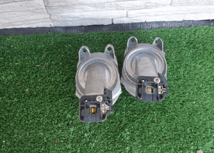 Moduł lamp led bmw 5 F10 F11 2