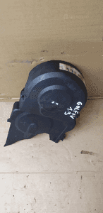 Osłona obudowa rozrządu VW Golf V Plus 1.9 TDI 045109107F 2