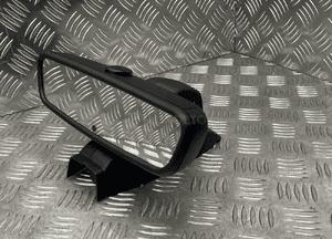 BMW F10 LUSTERKO WEWNĘTRZNE Z KAMERĄ 9218390 9177198 9177201 3450910 8