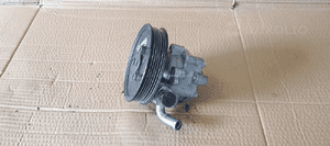 Pompa wspomagania kierownicy VW Touareg 3.0 TDI 059145255B 2