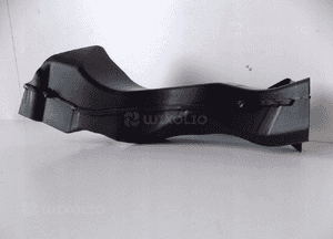 BMW X5/X6 F15/F16 Kanał / Wlot Powietrza R - 4017 3