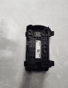 BMW G20 G21 G01 RADAR DISTRONIC 0203305218 5A592D7 2