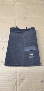 Czytnik port gniazdo USB tapicerka Mercedes GL X166 W166 A2188200187 1