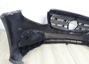 Zderzak przedni Mercedes A213 W213 pdc6 7