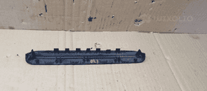 Osłona deski konsoli listwa Hyundai I30 III 84745-G4000 4