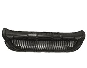 MERCEDES GLA W156 LCI AMG Kratka zderzaka - 15868 1