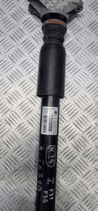 BMW F31 F36 AMORTYZATOR TYŁ TYLNY LEWY ORAZ PRAWY 6856710 6873825 11