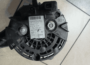 alternator volvo xc 90 2.4 d 5 30667787 2