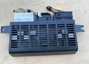 Moduł świateł YWC500281 Range Rover L322 LM 2