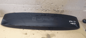 Spoiler lotka klapy bagażnika BMW E91 7167176 7143263 1