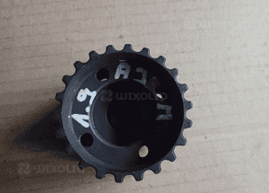 Koło rozrządu audi vw 1.9 tdi 038105263F radom