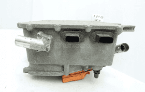 STEROWNIK MODUŁ ŁADOWANIA BMW I3 I01 8679815 5