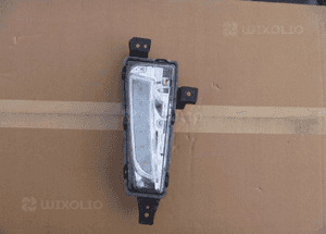 Suzuki vitara iii lift atrapa oryginał 7