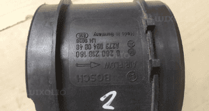 mercedes om 273 S CLS CLK E ML GL PRZEPŁYWOMIERZ A 2730940948 8