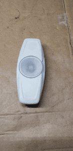 Lampka podsufitki oświetlenie kabiny Ford Focus MK3 BM51-13776-FA 1