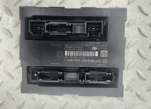 Audi A4 B8 moduł sterownik drzwi 8K0959792B 8K0959795 8K0959794 8K0959793B 2
