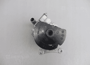 Pompa wspomagania Mercedes W204 W212 SLK 4