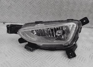 Halogen prawy przod tucson 92202-D7000 1