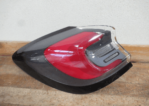 Lampa tylna tył lewa ford puma MK2 ii 2019- 4