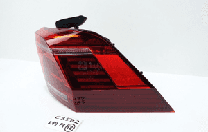 Lampa prawy tył prawa tylna vw tiguan ii lift 20- 3
