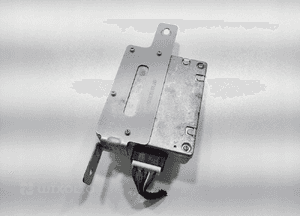Moduł sterownik kia rio iii 95300-1W000 953001W000 2014-2017 lift 3