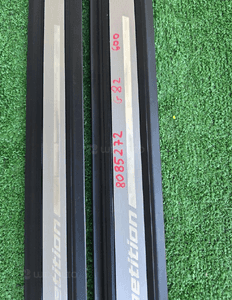 Listwy progowe bmw M4 G82 8085272 2